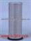 Iveco Filter 107030 - img1