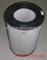 Iveco Filter 107030 - img2