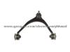 Control Arm 4863039055 For Lexus