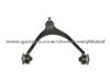 Control Arm 48610-39085 For Lexus