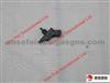 Geely Intake PressureTemperature Sensor 1136000168