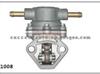 FUEL PUMP FOR RUSSIAN CAR SERIES GP PB49