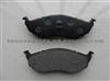 Brake Pad For CHRYSLER 447.00