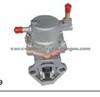 FUEL PUMP FOR RUSSIAN CAR SERIES 4265