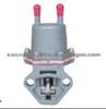 FUEL PUMP FOR RUSSIAN CAR SERIES 4250477