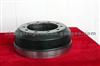 SAF Brake Drum  1064019700