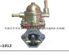 FUEL PUMP FOR RUSSIAN CAR SERIES 2104-1106010