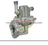 FUEL PUMP FOR RUSSIAN CAR SERIES 703-1106010-01