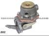 FUEL PUMP FOR FIAT BCD 1947
