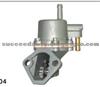 FUEL PUMP FOR FIAT BCD 2137