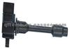 CW723220 Ignition Coil Suit For MITSUBISHI