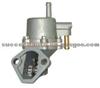 FUEL PUMP FOR FIAT 4335818