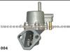FUEL PUMP FOR FIAT 5985119