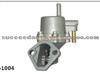 FUEL PUMP FOR FIAT 9.06.217.11