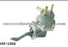 FUEL PUMP FOR FIAT BCD 2126