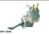 FUEL PUMP FOR FIAT 9.06.072.11