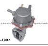 FUEL PUMP FOR FIAT 25066451