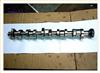 Best Quality & Reasonable Price For 6BT Camshaft