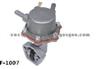 FUEL PUMP FOR FIAT 7564923