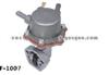 FUEL PUMP FOR FIAT 7581031