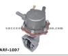 FUEL PUMP FOR FIAT 8640