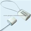 SL-02H Cable Seals