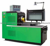 Njection Pump Test Bench Injectors Test Bench 12PSB-560