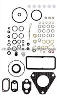 Dpa Repair Kits 01541