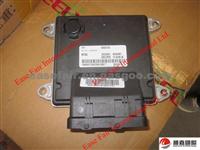 Geely ECU 1066002150