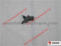 Geely Intake PressureTemperature Sensor 1136000168