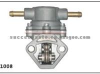 FUEL PUMP FOR RUSSIAN CAR SERIES GP PB49