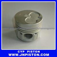 Toyota 1DZ Piston