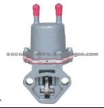 FUEL PUMP FOR RUSSIAN CAR SERIES BCD 2164