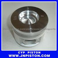 Toyota 2Z Piston