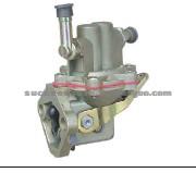 FUEL PUMP FOR RUSSIAN CAR SERIES 703-1106010-01