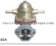 FUEL PUMP FOR RUSSIAN CAR SERIES 2108-1106010