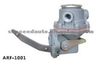 FUEL PUMP FOR FIAT BCD 1945