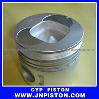 Isuzu 4BC2 Piston