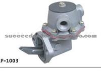 FUEL PUMP FOR FIAT 4709283