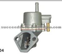 FUEL PUMP FOR FIAT 4319577