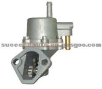 FUEL PUMP FOR FIAT 4335818