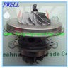 HC5A 3523850 Turbo Cartridge For Nissan