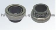 Clutch Release Bearings 668650 / 90250658