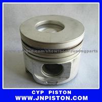 Isuzu 4HF1 Piston