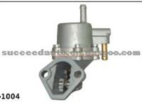 FUEL PUMP FOR FIAT POC 083