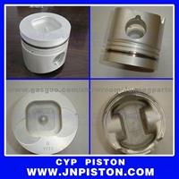 Isuzu 4JB1 Piston