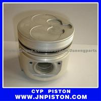 Isuzu C240 Piston