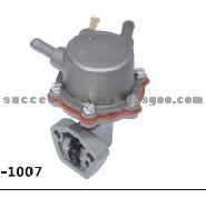 FUEL PUMP FOR FIAT 25066451