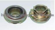 Clutch Release Bearing MD703270