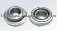 Clutch Release Bearings MD719469 ME581119